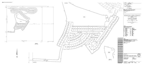 28-32351 Range Road 55, Rural Mountain View County, AB - Other
