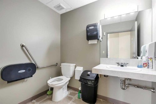 5 Sylvaire Close, Sylvan Lake, AB 