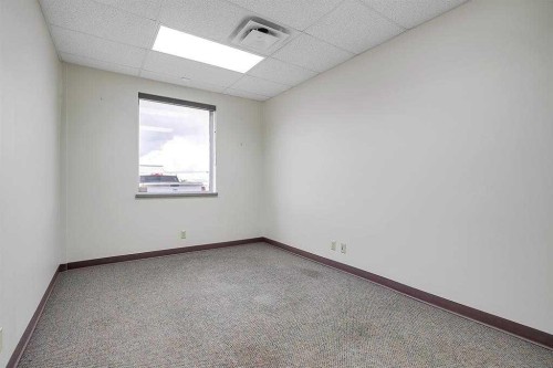 5 Sylvaire Close, Sylvan Lake, AB 