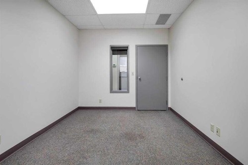 5 Sylvaire Close, Sylvan Lake, AB 