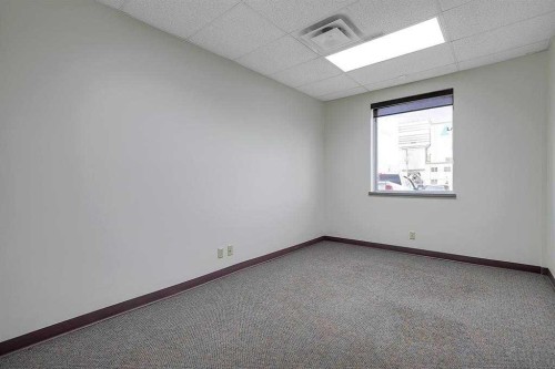 5 Sylvaire Close, Sylvan Lake, AB 