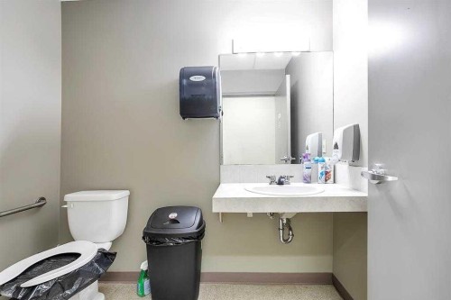 5 Sylvaire Close, Sylvan Lake, AB 