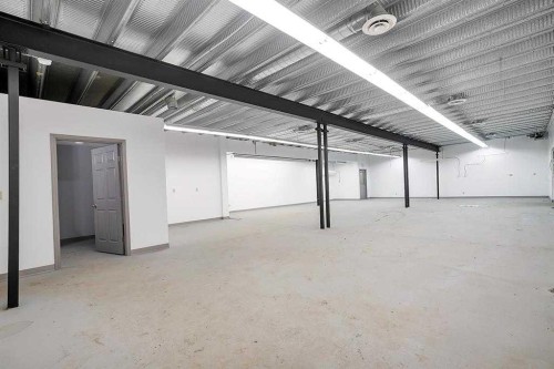 5 Sylvaire Close, Sylvan Lake, AB 