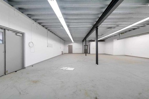 5 Sylvaire Close, Sylvan Lake, AB 