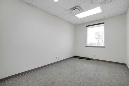 5 Sylvaire Close, Sylvan Lake, AB 