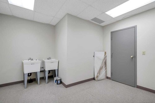 5 Sylvaire Close, Sylvan Lake, AB 