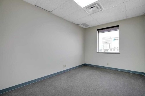 5 Sylvaire Close, Sylvan Lake, AB 