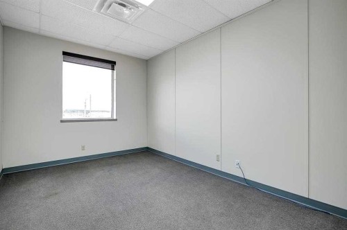 5 Sylvaire Close, Sylvan Lake, AB 