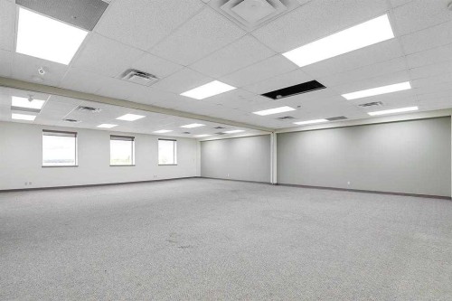 5 Sylvaire Close, Sylvan Lake, AB 