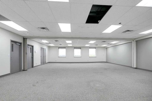 5 Sylvaire Close, Sylvan Lake, AB 