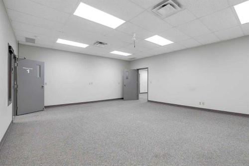 5 Sylvaire Close, Sylvan Lake, AB 