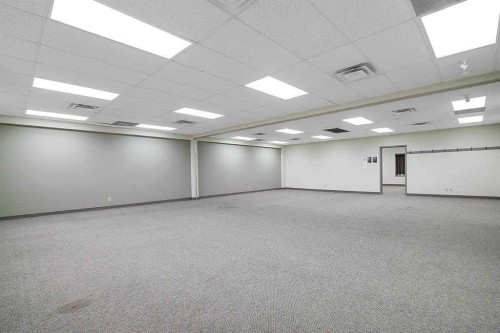 5 Sylvaire Close, Sylvan Lake, AB 