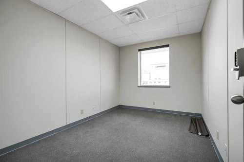 5 Sylvaire Close, Sylvan Lake, AB 