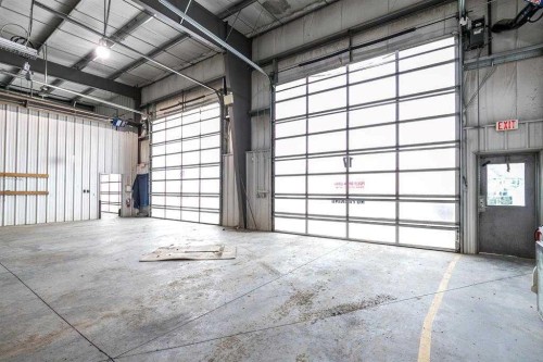 5 Sylvaire Close, Sylvan Lake, AB 