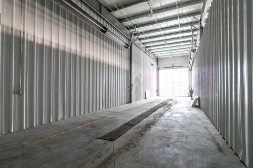 5 Sylvaire Close, Sylvan Lake, AB 