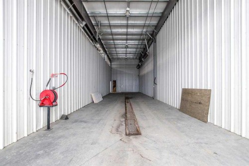 5 Sylvaire Close, Sylvan Lake, AB 