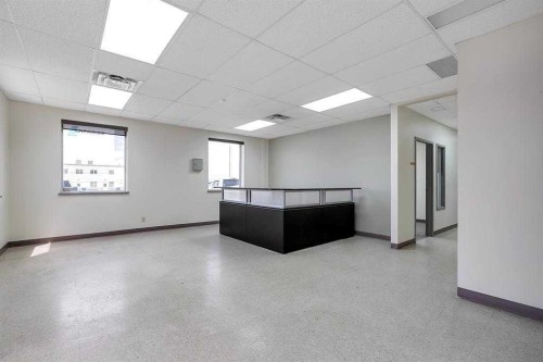 5 Sylvaire Close, Sylvan Lake, AB 