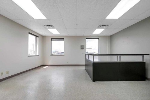 5 Sylvaire Close, Sylvan Lake, AB 