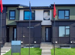 515-24 Park Street  Cochrane, AB T4C 3H3