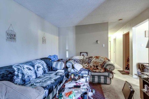 7 Nyberg Avenue, Red Deer, AB - Indoor