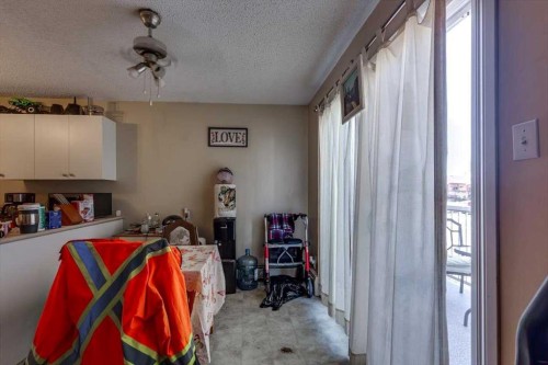 7 Nyberg Avenue, Red Deer, AB - Indoor