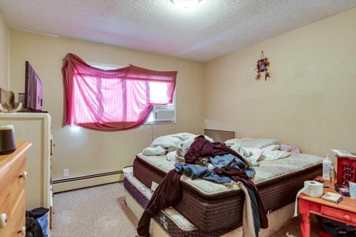 7 Nyberg Avenue, Red Deer, AB - Indoor Photo Showing Other Room