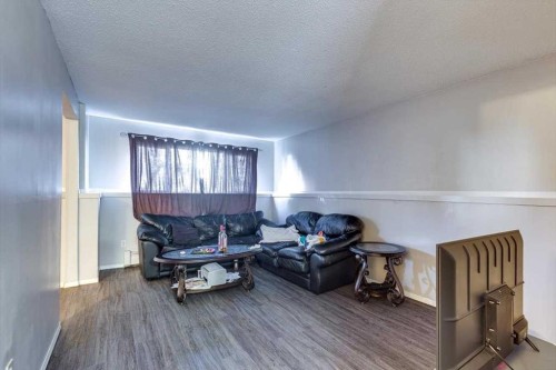 7 Nyberg Avenue, Red Deer, AB - Indoor