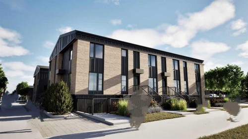 114-63 Belmont Passage SW Calgary, AB T2X 4H7