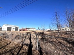 5025 45 Avenue  Rimbey, AB T0C 2J0