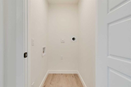 612 Buffaloberry Manor Se, Calgary, AB - Indoor Photo Showing Other Room