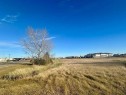 7405 48 Avenue, Camrose, AB 