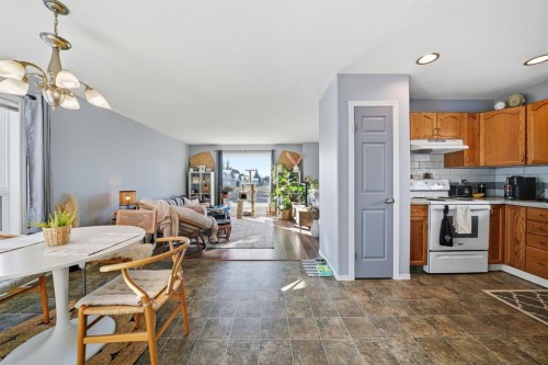 106 Drummond Close, Red Deer, AB - Indoor