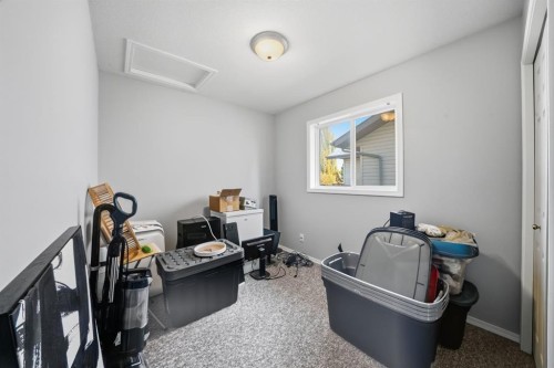 106 Drummond Close, Red Deer, AB - Indoor