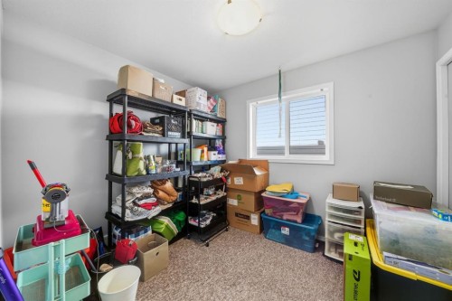 106 Drummond Close, Red Deer, AB - Indoor