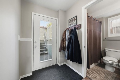 106 Drummond Close, Red Deer, AB - Indoor