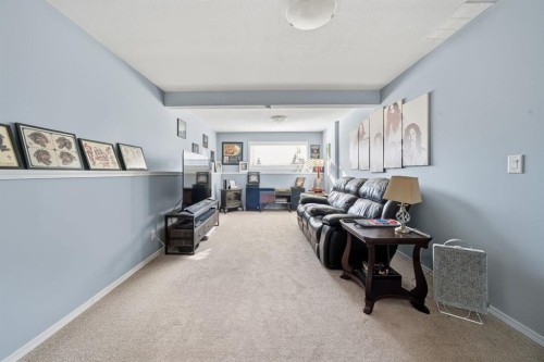 106 Drummond Close, Red Deer, AB - Indoor
