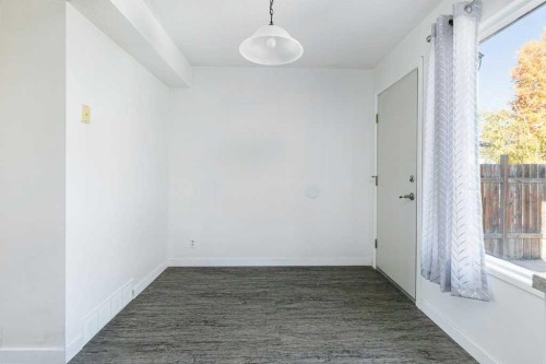 71 Good Crescent, Red Deer, AB - Indoor Photo Showing Other Room