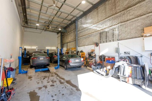 1-8121 49 Avenue Close, Red Deer, AB 