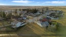 14 52 Avenue, Benalto, AB 