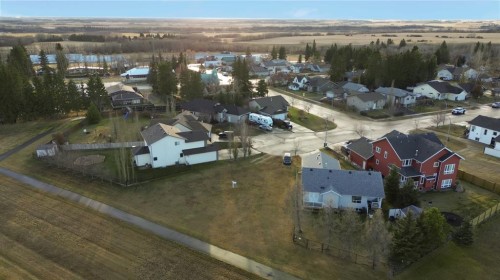 14 52 Avenue, Benalto, AB 