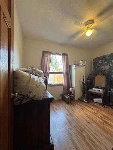 5319 47 Avenue, Wetaskiwin, AB - Indoor