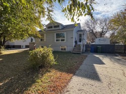 5319 47 Avenue  Wetaskiwin, AB T9A 0K9