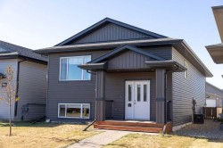 4420 74 Street  Camrose, AB T4V 5C8