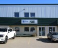 7-7621 Edgar Industrial Drive, Red Deer, AB 