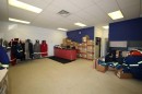 7-7621 Edgar Industrial Drive, Red Deer, AB 