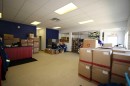 7-7621 Edgar Industrial Drive, Red Deer, AB 
