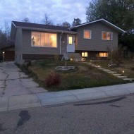 5232 38 Street Crescent  Innisfail, AB T4G 1G7