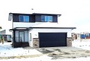 38 Tagish Avenue, Red Deer, AB  - Outdoor 