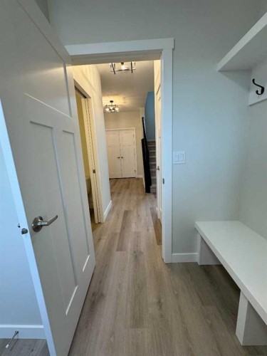 38 Tagish Avenue, Red Deer, AB - Indoor Photo Showing Other Room