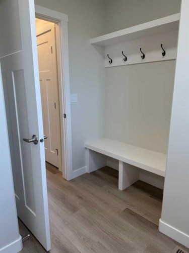 38 Tagish Avenue, Red Deer, AB - Indoor Photo Showing Other Room